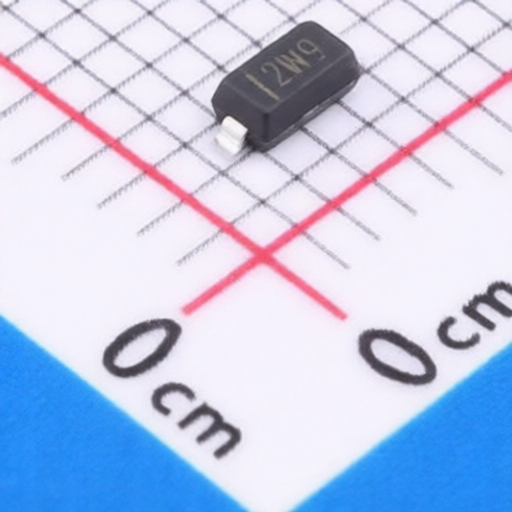 BORN BZT52B5V6 for sale