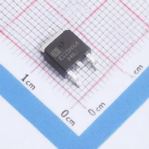 ElecSuper STD30NF06LT4(ES) for sale