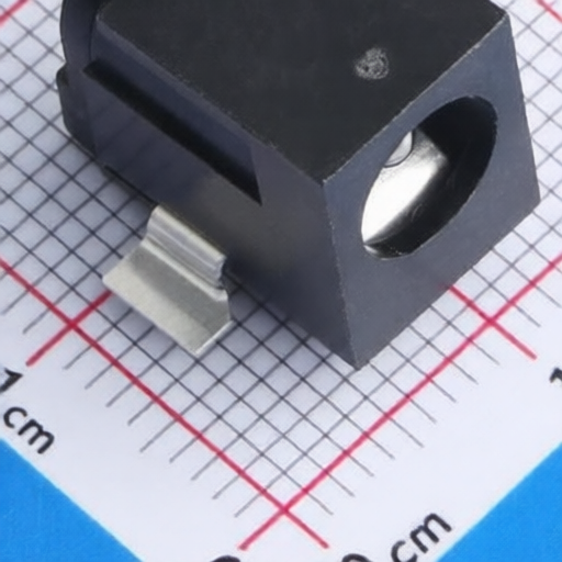 HOOYA DC-088B-2.0 for sale