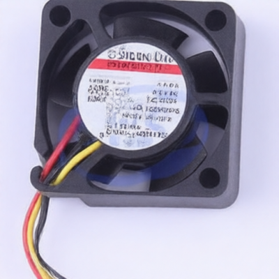 SUNON MF25100V2-1000C-G99 for sale