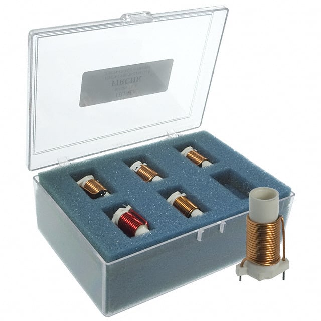 Triad Magnetics FIRCH-3 for sale