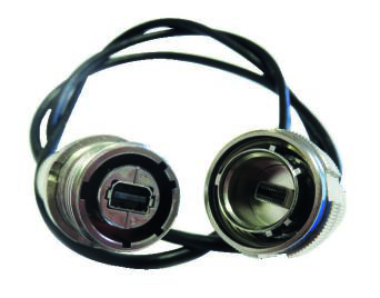 Amphenol MDPFTV7AZNF312 for sale