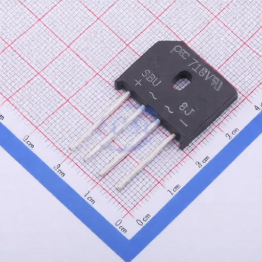 PANJIT SBU8J-PEC for sale