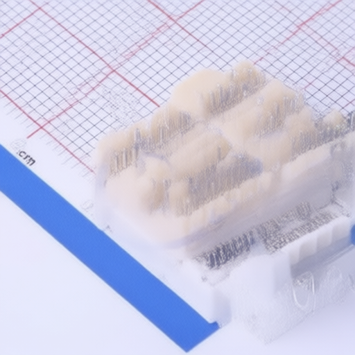 CNJM CNJMA2006WV-S-2X7P for sale