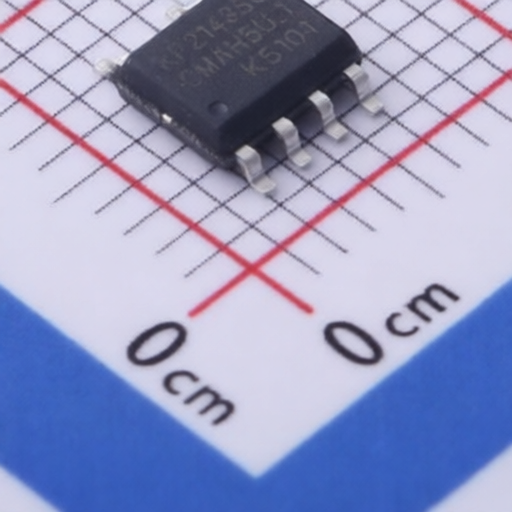 Kiwi Instruments KP2143SGA for sale