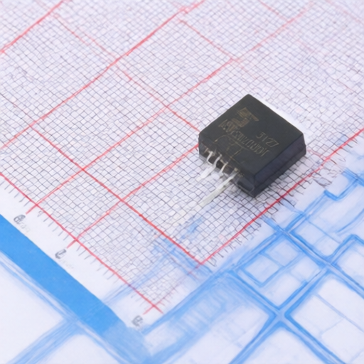 SUNMATE Elec MBR30100CT for sale