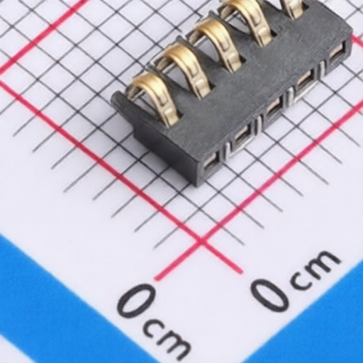 G-Switch GT-BTP16005-0180B-014A for sale