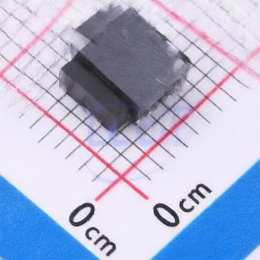 HCTL HC-PBB05-2-12-F-H2.2-G1-R-P-04 for sale