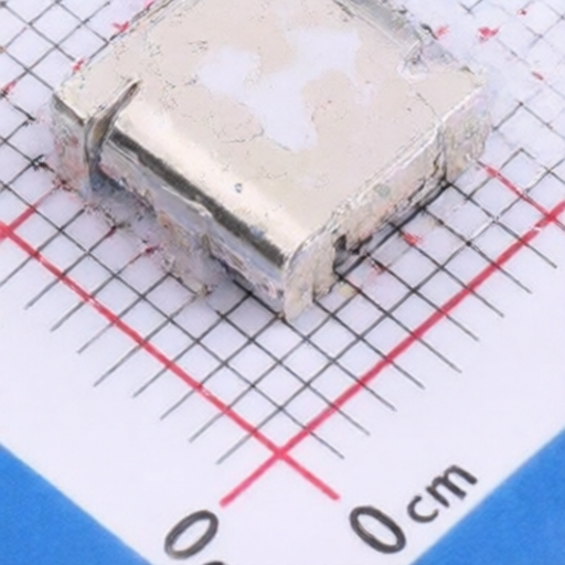 Jing Extension of the Electronic Co. 918-318K2023C40004 for sale