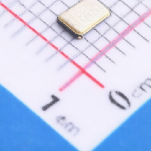 KYX K3A400001210G for sale