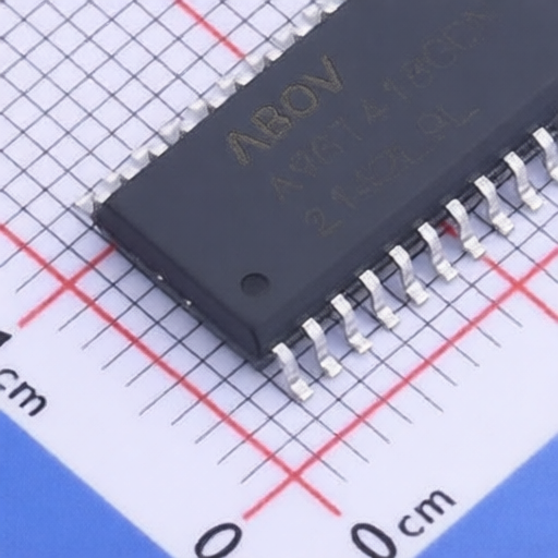 ABOV A96T418GDN for sale