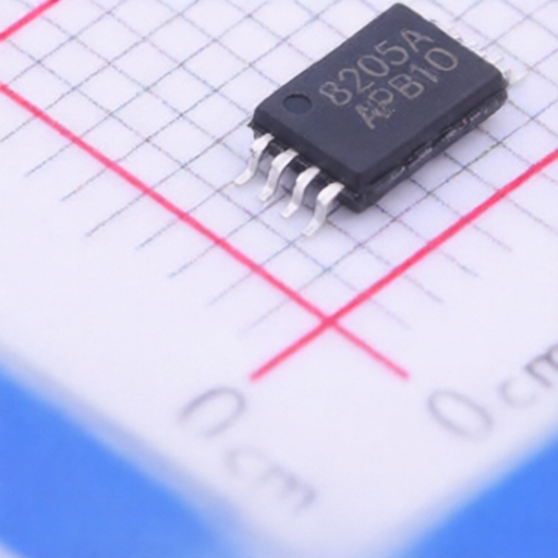 ALLPOWER AP8205A for sale