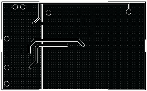 SIPEX SP6132CU-L/TR for sale