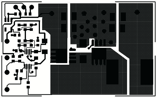 SIPEX SP6132CU-L/TR for sale