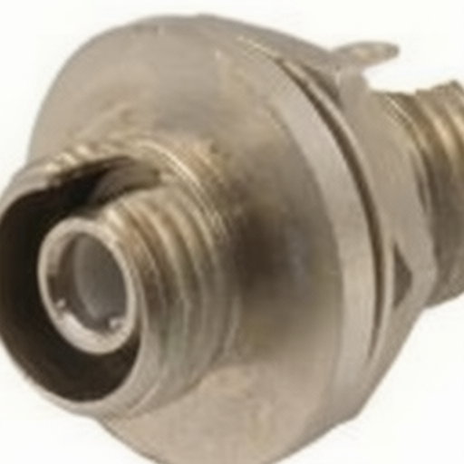 L-com FOA-FASM1-MC0D-LGH for sale