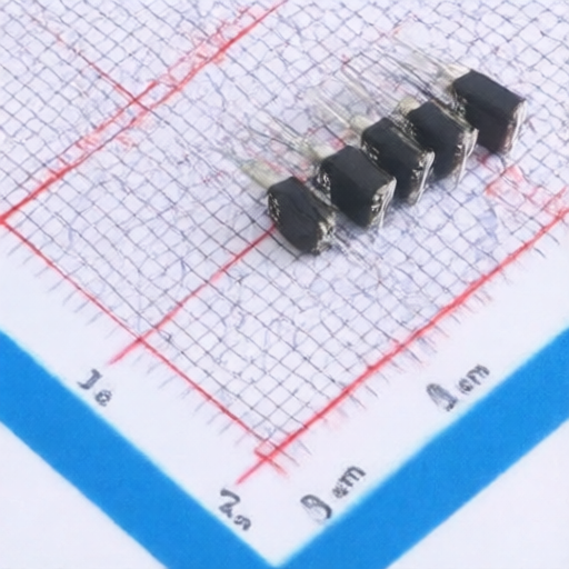 chxunda XDM200C-1-06-Z-2.8-G0 for sale