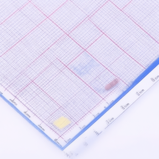 Futaba Elec RFS01J33R0A520NH for sale