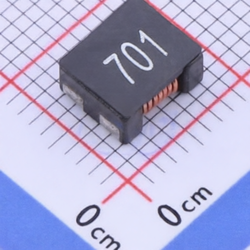 HYHONGYEX CMF7060F-701-2P-T for sale