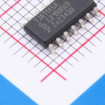 NXP TJA1145AT/0Z for sale