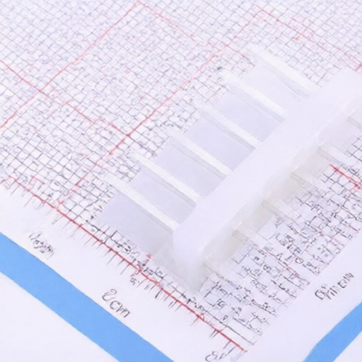 Ckmtw W-3961S06P-0000 for sale