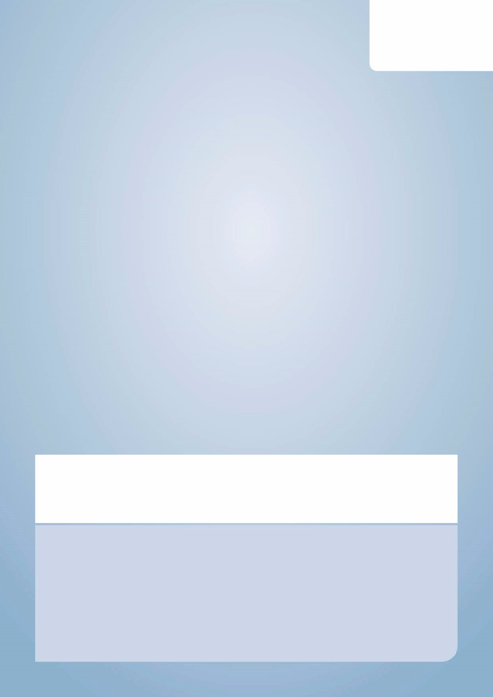 Infineon BCR133E6393 for sale