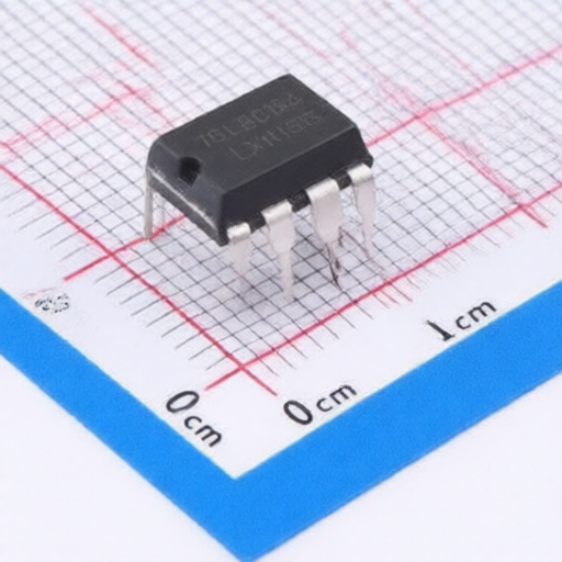 lingxingic SN75LBC184N(LX) for sale