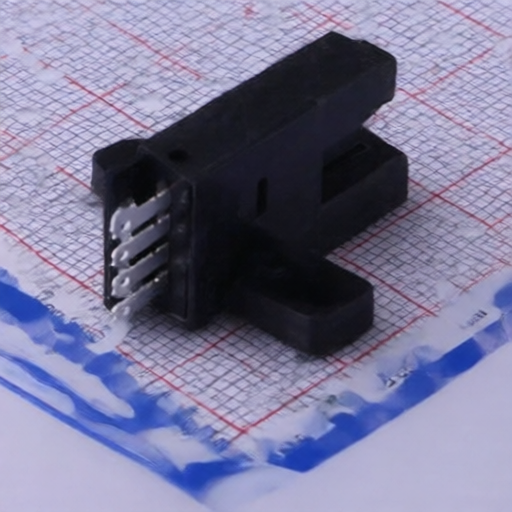 OMRON EE-SX672 for sale