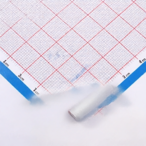 ChuangHui RA471M250Z160R1Z00ZZ for sale