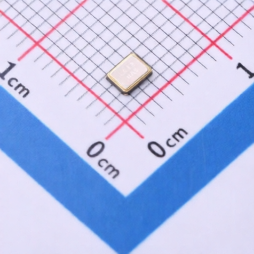 Lucki L327S120U11L for sale