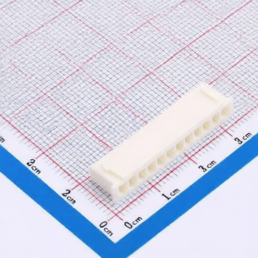 chxunda XD-XH-12Y for sale