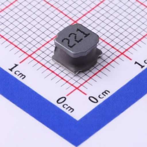 microgate MPIT6045-221M-LF for sale