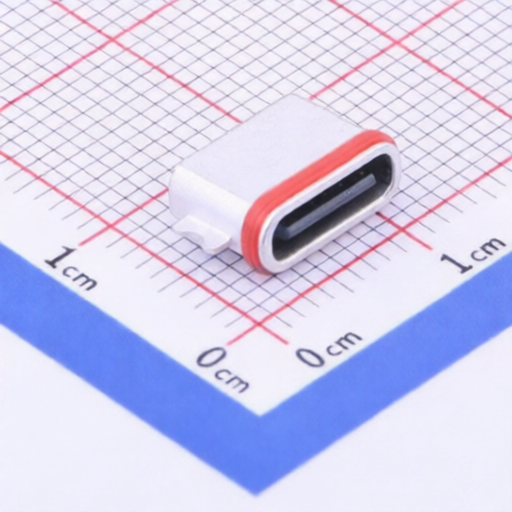 G-Switch GT-USB-7008 for sale