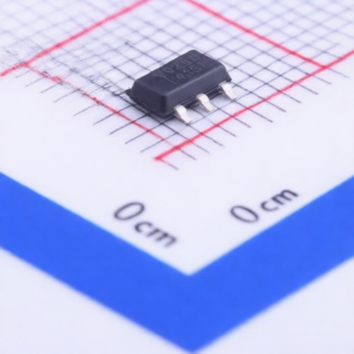 Honeywell VF526DT for sale