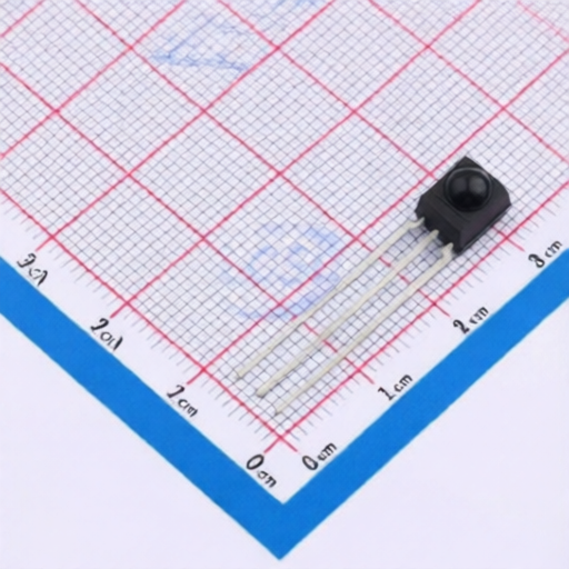 VISHAY TSOP34830 for sale