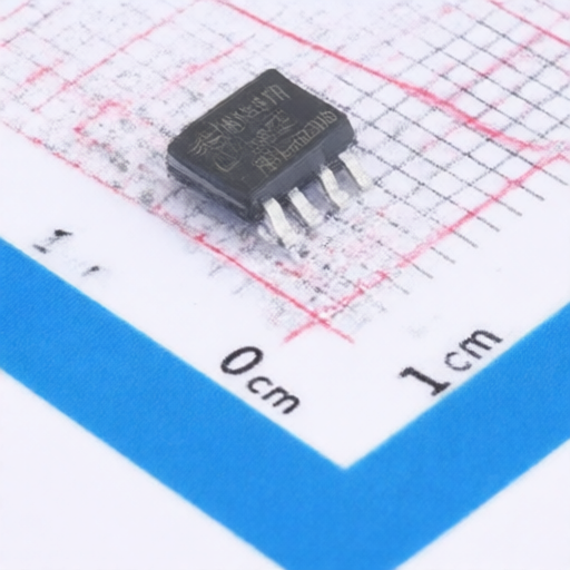 HTCSEMI HT4871ARZ for sale