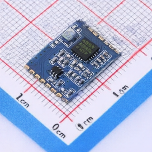 Silicontra SI4438TR4-GC for sale