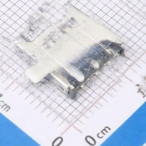 XUNPU SMN-304 for sale