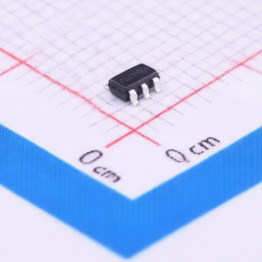 MICRONE ME6212C33M5G for sale