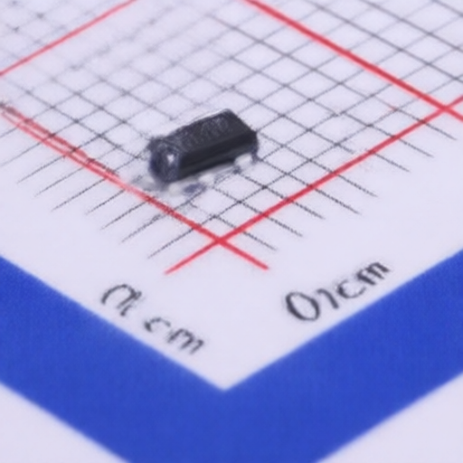 APEC AP6N090N for sale