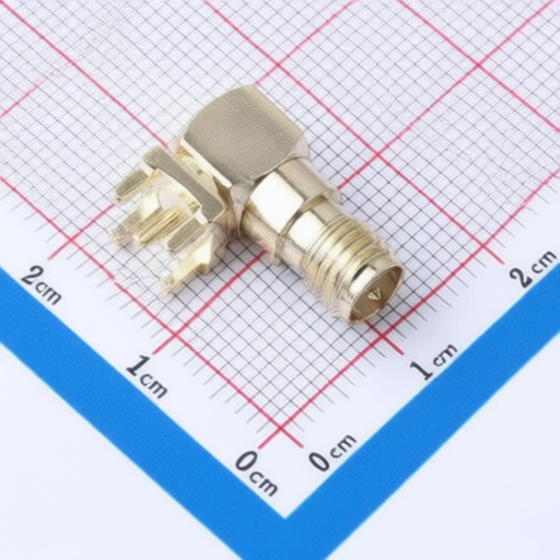 HJ Tech HJ-SMA294 for sale