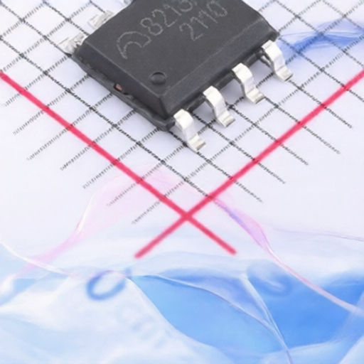 MICRONE ME8213ASG for sale