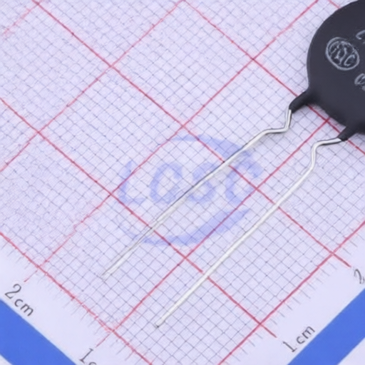 STE MF1520004M4EN0FPB0 for sale