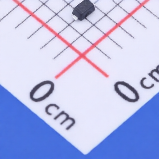 YANGJIE BZX584C15V for sale