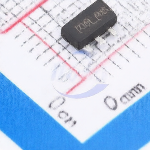 luJing 78L05 for sale