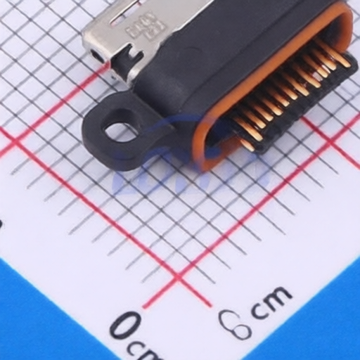 G-Switch GT-USB-7059A for sale