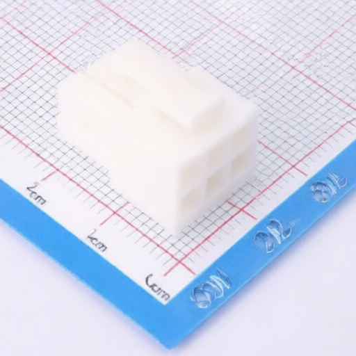 Joint Tech Elec C4255HF-2X03P-V0 for sale