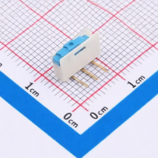 SM Switch SMI-20H for sale