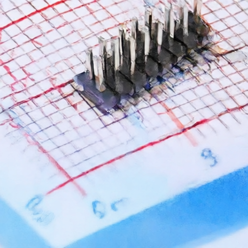 BXCONN A127US-WS07P for sale