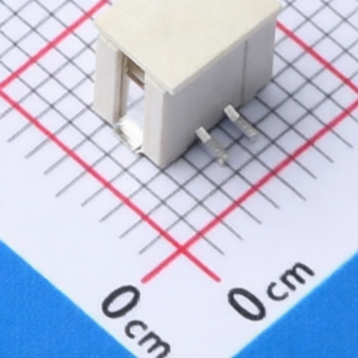 BZCN WTD01A02BB for sale