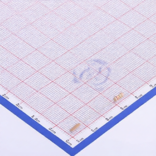 Huaxing Mechanical-Elec. CF1/4W-1.3MΩ±5%T52 for sale